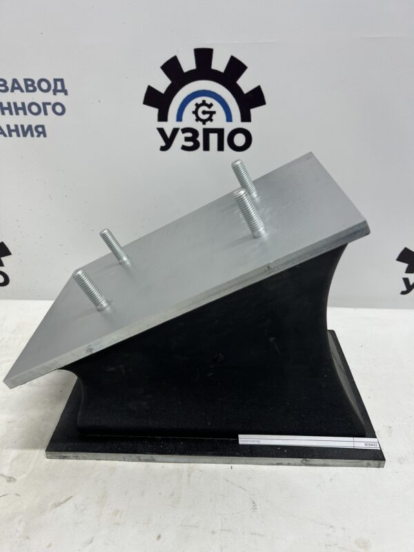 Liebherr 9030432 амортизатор