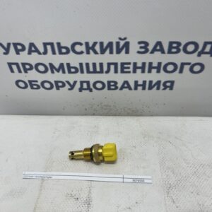 Купить 9076530 датчик температуры с доставкой | UZPO PARTS