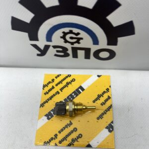 Купить 9076544 сенсор температурный с доставкой | UZPO PARTS