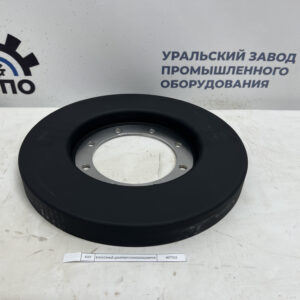 Купить 9077223 вискозный демпфер с доставкой | UZPO PARTS