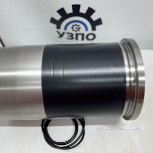 Купить 9078046 цилиндр с доставкой | UZPO PARTS