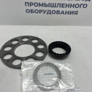 Купить 9078214 ремкомплект шарика с доставкой | UZPO PARTS