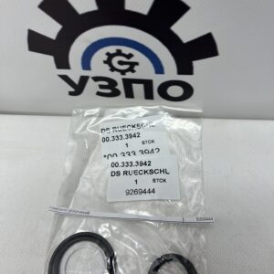 Купить 9269444 комплект уплотнений с доставкой | UZPO PARTS