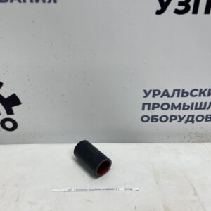 Купить 9271340 резиновое соединение с доставкой | UZPO PARTS