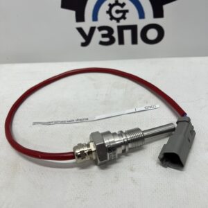 Купить 9278623 ремкомплект датчика числа оборотов с доставкой | UZPO PARTS