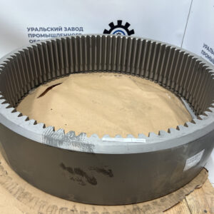 Купить 932979101 шестерня с доставкой | UZPO PARTS