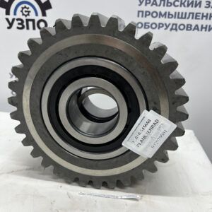Купить 932979501 планетарная шестерня с доставкой | UZPO PARTS