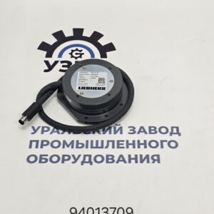 Купить 94013709 датчик угла с доставкой | UZPO PARTS