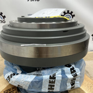 Купить 944384003 Р11993бортовой редуктор Pakmas с доставкой | UZPO PARTS