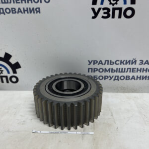 Купить 944409803 планетарная шестерня с доставкой | UZPO PARTS