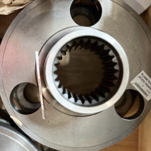 Купить 944410603 корпус сателлитов с доставкой | UZPO PARTS