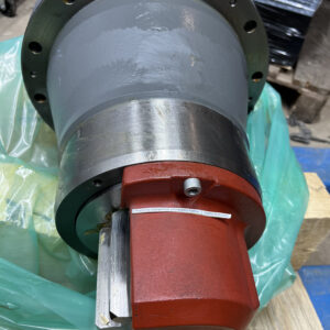 Купить 968866401 P 11993 редуктор поворотной платформы Pakmas с доставкой | UZPO PARTS Купить 968866401 P 11993 редуктор поворотной платформы Pakmas с доставкой | UZPO PARTS