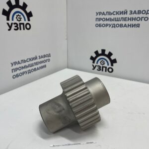 Купить 968976101 держатель дисков с доставкой | UZPO PARTS