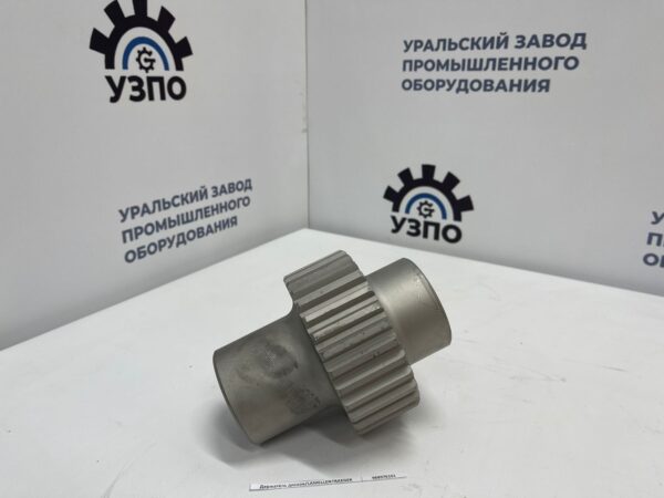 Liebherr 968976101 держатель дисков