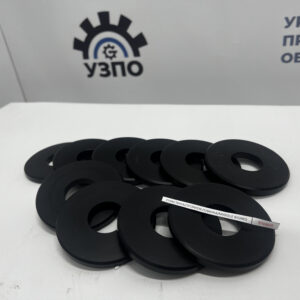 Купить 9744834 пластина с доставкой | UZPO PARTS