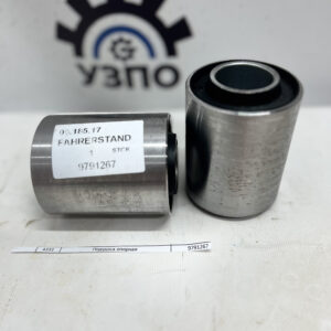 Купить 9791267 подушка опорная с доставкой | UZPO PARTS