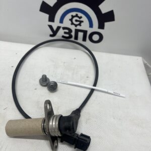 Купить 9885618 датчик числа оборотов с доставкой | UZPO PARTS