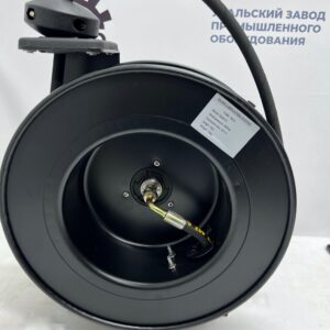 Купить КАТУШКА со шлангом IGLAN с доставкой | UZPO PARTS