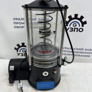 Купить НАСОС IGLAN с доставкой | UZPO PARTS