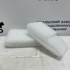 Купить SC 50369 воздушный фильтр с доставкой | UZPO PARTS Купить SC 50369 воздушный фильтр с доставкой | UZPO PARTS