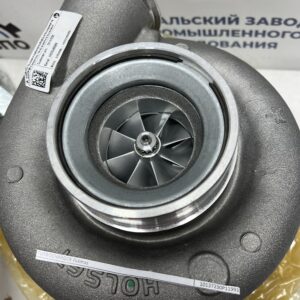 Купить Turbocharger Pakmas 10137230 P 11993 с доставкой | UZPO PARTS